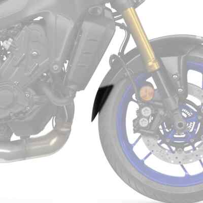 ROK Motorrad Bike ATV Riemen verstellbar HD 60'' 1500mm Stretch Doppelpack
