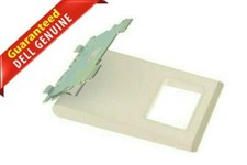 Dell Inspiron 24-3475 Easel Monitor Base Stand white M2YPG CN-0M2YPG 0M2YPG