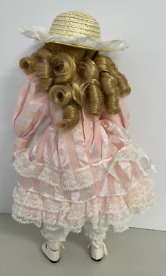 Vintage 1988 Heritage Mint Ltd 16
