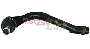 Hyundai kia 568202s000