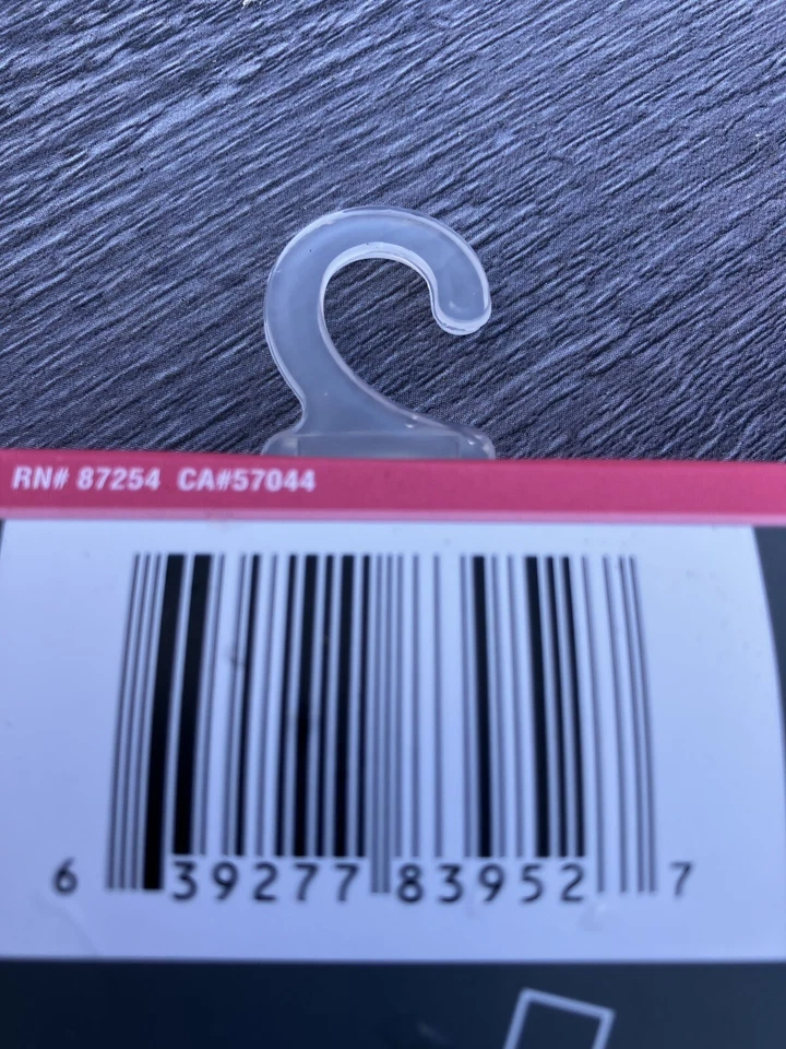 Woman’s Knee High Compression  - Image 3 of 3