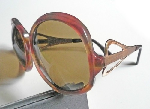 Safilo Model Exedra Sunglasses Vintage Rhinestones Sunglasses years'70 |  eBay