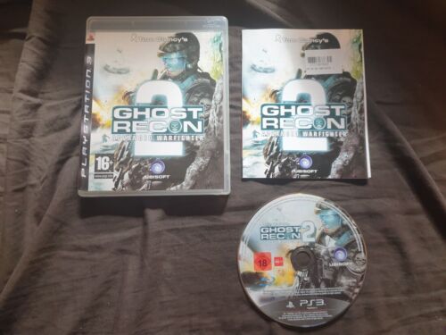 Sony Playstation 3 Games PS3 Make Your Selection S-Z - Picture 155 of 236