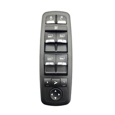 Switches & Controls for Maserati Ghibli for sale | eBay