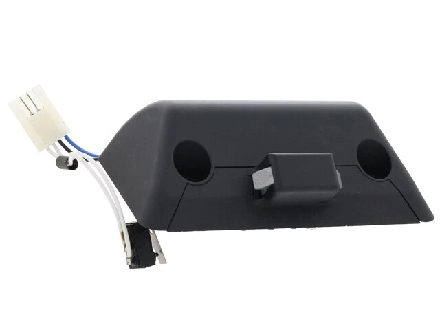 URO PARTS Glove Box Latch 51167020044 BMW M3 E46 330Ci 325Ci 323Ci 