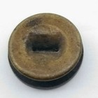 Picture 2 of 3