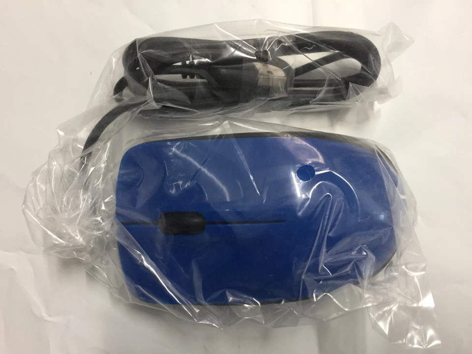 New EssentialScan USB Scanner Mouse Handheld Portable Photo Document Book Scan  - Image 3 of 3