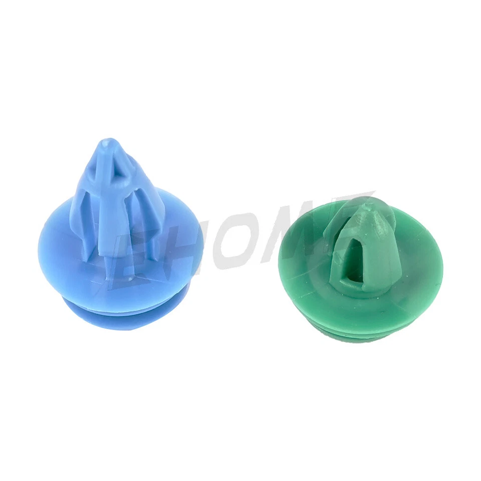 Front Driver Wheel Arch Fender Flare For 2015-19 Land Rover Discovery Sport 2.0L Foto 4 de 4