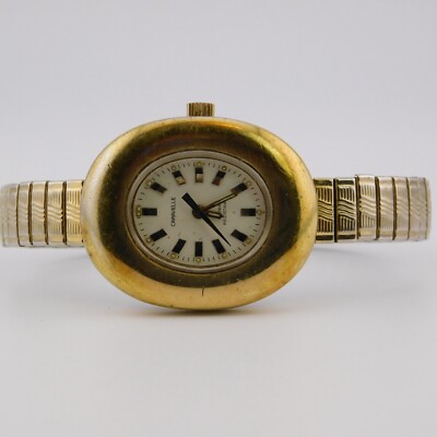s-l400.jpg display picture 1