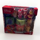 Ginsey Disney Winnie The Pooh 11 Piece Bath Set Holiday Christmas 2025 — photo 1