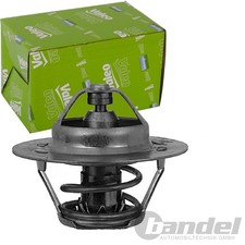 Thermostat Talbot SAMBA
