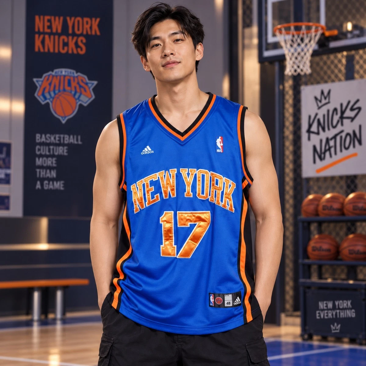 Jeremy Lin Men NBA Jerseys for sale | eBay