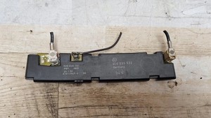VW PASSAT B6 3C2 Antennenverstärker  3C5035532 2.00 Diesel 88kw 2006 30305984