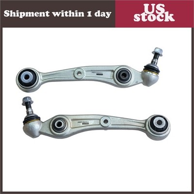 Rear L&R 8866771 8866772 Lower Control Arm for BMW 19-25 X5 X7,20-25 X6,22-25 iX