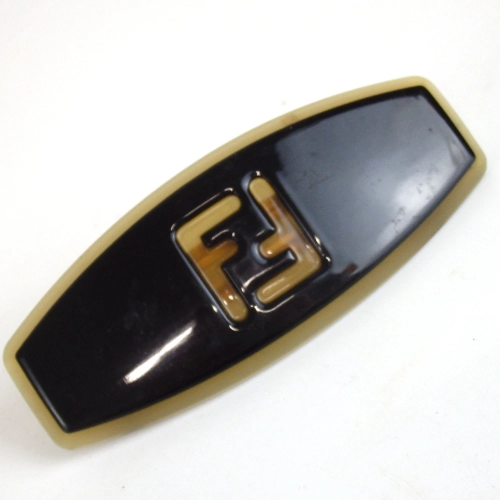 Fendi Women's for sale | eBay