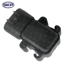 SKP SKAS52 Manifold Absolute Pressure Sensor Fits 1993-1997 Geo Prizm & More
