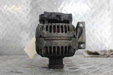 Alternateur Volvo CROSS COUNTRY