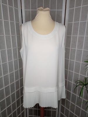 Riani Top Größen 36/38/40/44 -NEU- 149,00 Euro
