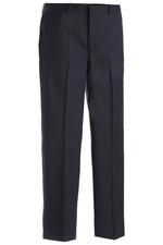 Edwards Garments 2534 Mens Microfiber Pants