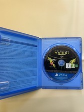 Valentino Rossi : The Game Ps4 PAL ITA Videogioco Italiano Playstation 4 Moto GP