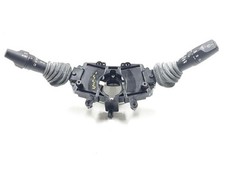 Autoradio Chevrolet CAPTIVA