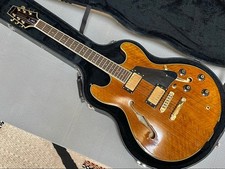 Aria Pro II Ta-550Wa Full Aco