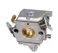 Membranvergaser Stihl MotorsäGe 017 018 MS170 MS180