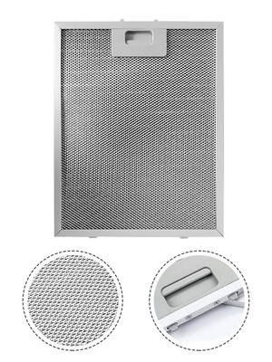 Griglia Cappa Cucina Filtro Antigrasso In Metallo 320x260 Per Cappa Scholtes Filtri Cappa Cucina Griglia Cappa Cucina Filtro Antigrasso In Metallo 320x260 Per Cappa Scholtes Filtri Cappa Cucina