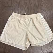 NWT adidas Originals Men's Adicolor Classics Sprinter Shorts XL IM9417 45