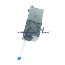 SOL Color Sensor compatible To HP Latex 115 310 330 360 370 260 280 560 570