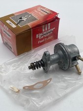 Power Train PMFP5 Mechanical Fuel Pump - New Old Stock Item.