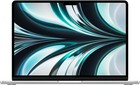 MacBook Air 13" 2022 M2 3.49GHz 8 CPU 8 GPU 24GB 256GB Silver - Qwerty (EU)