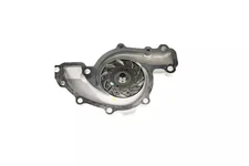 Genuine ACDelco Engine Water Pump 19209288