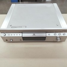 Sony SCD-XA9000ES SACD Player Multi-Channel 5.1ch Output Used