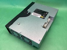 Lenovo P910 ThinkStation 1300W Power Supply DPS-1300FB A PSU - Tested Working
