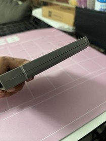 Donkey Kong Classics 1988 Nintendo NES Great Condition OG