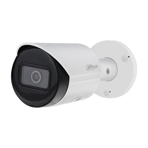 Dahua IPC-HFW2831S-S-S2 8MP IP Bullet Camera Starlight POE IVS IP67 WDR Outdoor - Picture 11 of 20