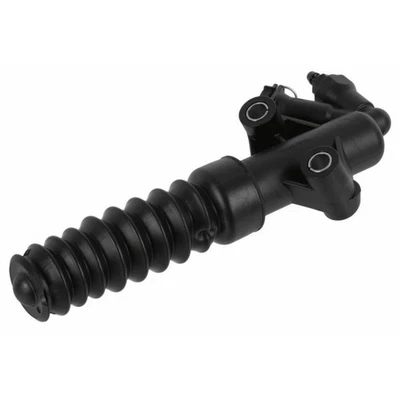SACHS Cylindre Récepteur d'Embrayage Compatible CITROËN C-Elysée C3 DS OPEL - Photo 1/2