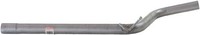 Bosal Abgasrohr 800-001 FüR VW Caddy 2KB 2KA 2CA 2CB 2CH 2KH 2CJ 2KJ 3 4 SAA SAH