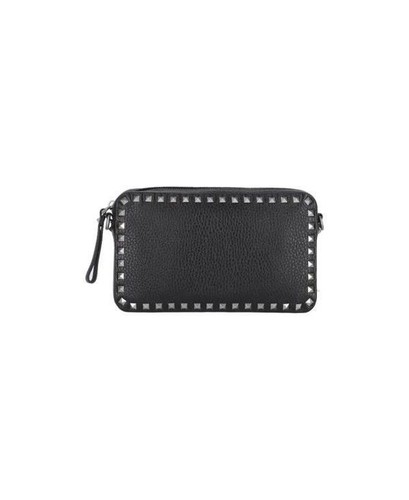 Valentino Rockstud Crossbody Bag 6Y2B0704 TED 0NO 151104047