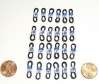 1/24, 1/32 Scale Fan Belts — photo 1
