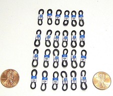 1/24, 1/32 Scale Fan Belts