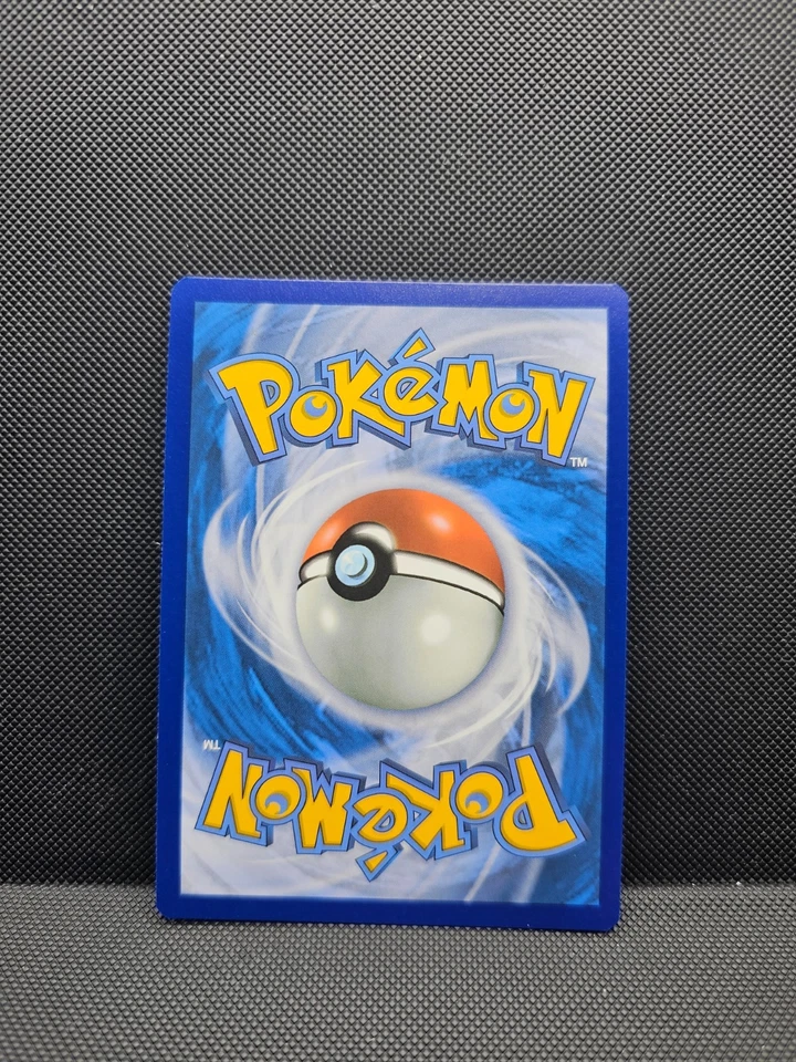 Reuniclus 171/162 SV05: Temporal Forces Holo - Image 2 of 2