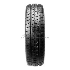 Ganzjahresreifen Falken 215/70 R15 C 109S Euro-AllSeason Van-11 3PMSF | 7133