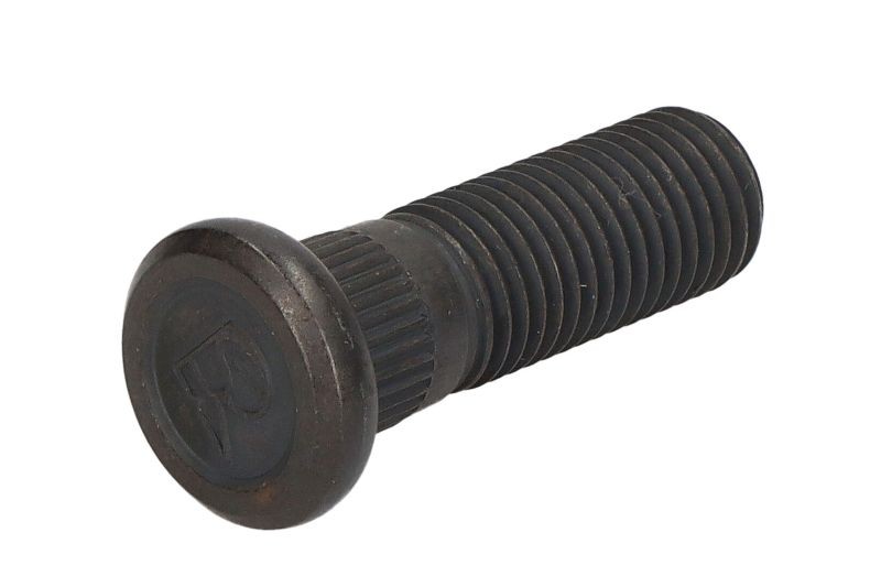 Wheel stud bolt Front Axle H60010BTA BTA for HONDA ACURA - Image 3