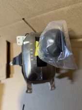 2010-2015 CHEVY CAMARO AUTO TRANSMISSION FLOOR SHIFTER GEAR SELECTOR OEM NEW