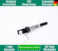 4x Carne & Doria Bobina Accensione Denso Candela Per Mitsubishi - Foto 10