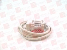 SMC VV5QC11-04N7LD2-S / VV5QC1104N7LD2S (BRAND NEW)