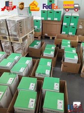 BMEXBP1002H  In Box S Free Fast Shipping US Free TAX