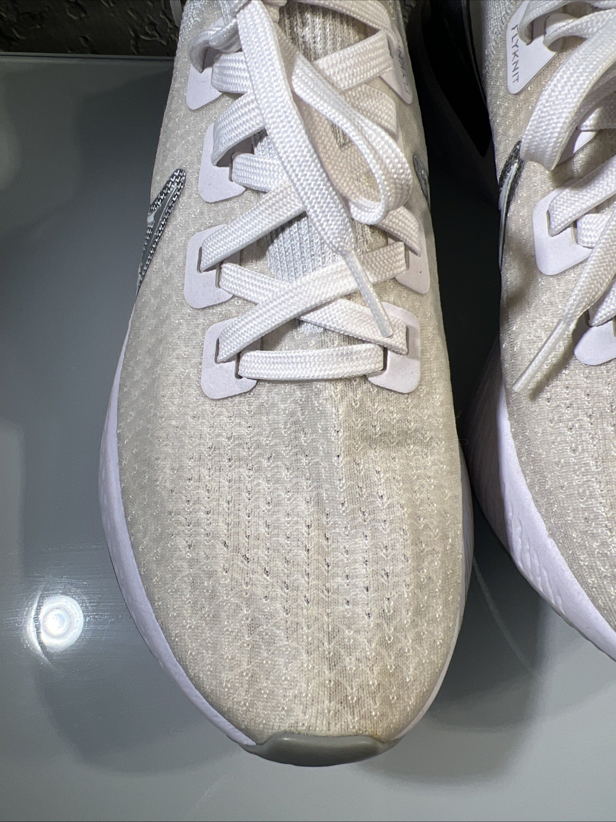 Nike React - image 6